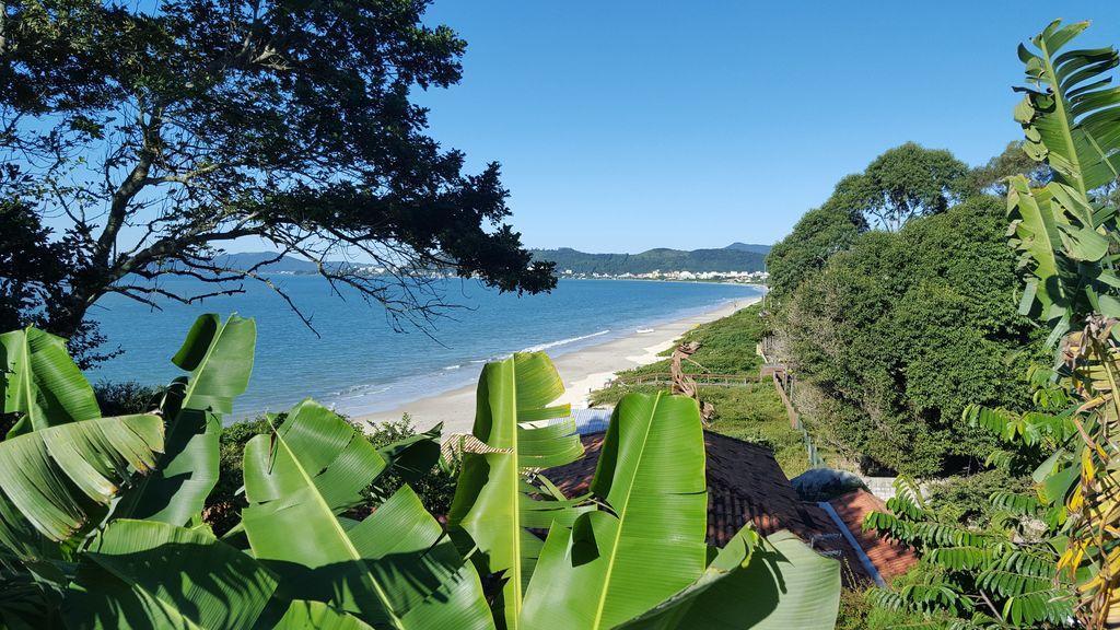 Suítes e Studios no Hotel Jurerê Beach Village Florianópolis Exterior foto